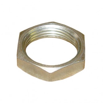 Omix-Ada 19105.01 Wiper Pivot Nut