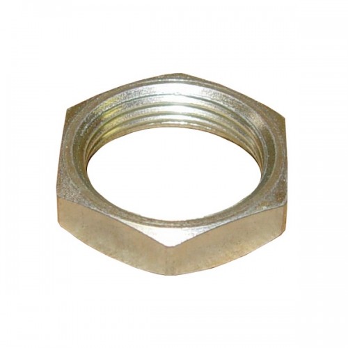 Omix-Ada 19105.01 Wiper Pivot Nut