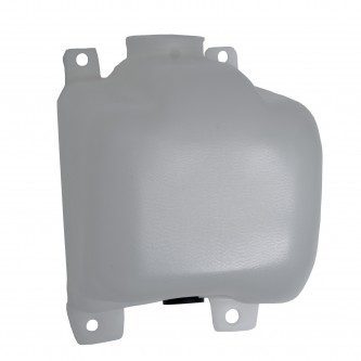 Omix-Ada 19107.01 Wiper Washer Bottle