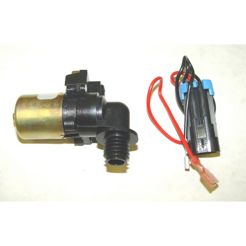 Omix-ADA 19108.05 WINDSHIELD WASHER PUMP 90-95