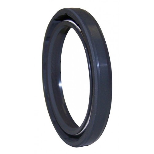 Crankshaft Seal