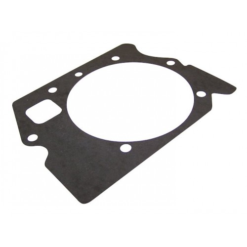 Crown 2466954 Transmission To Adapter Gasket