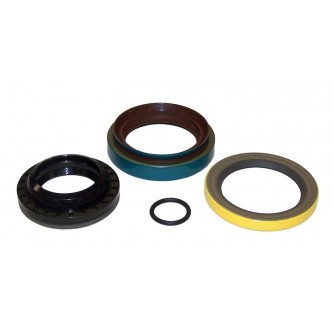 Transfer Case Seal Kit