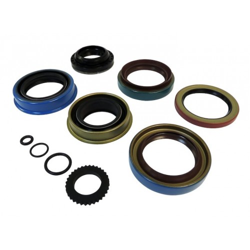 Transfer Case Seal Kit