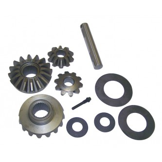 Differential Gear Set