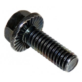 Differential Cover Bolt