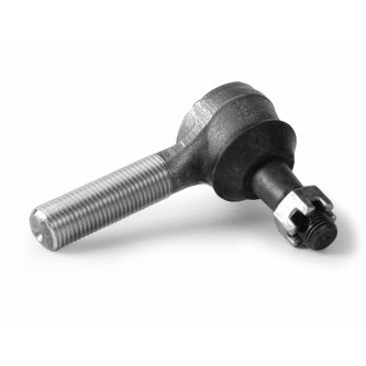 AXM-9-7Z, Ball Joints, Male, 9/16-18 RH Housing, 7/16-20 RH Stud Automotive Style  