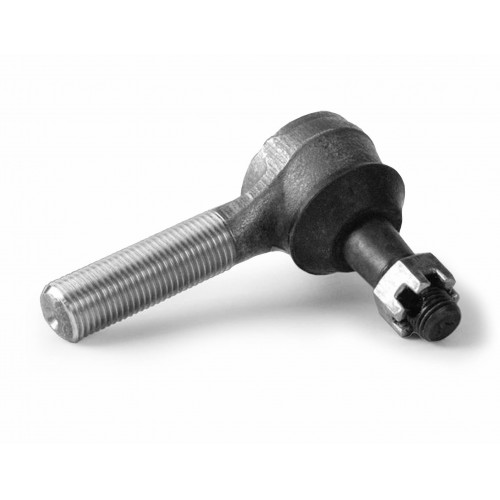 AXM-9-7Z, Ball Joints, Male, 9/16-18 RH Housing, 7/16-20 RH Stud Automotive Style  