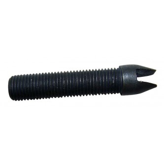 Drum brake Adjuster Screw