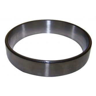 Wheel Bearing Cup