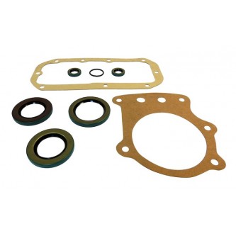 Transfer Case Gasket & Seal Kit