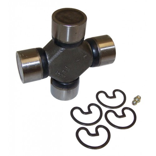 Universal Joint