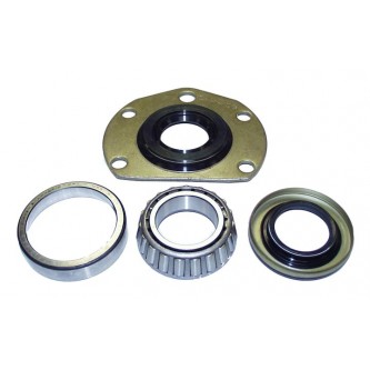 Axle Shaft Bearing Kit