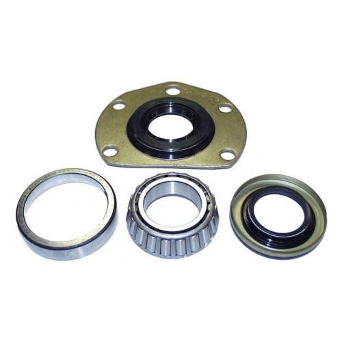 Axle Shaft Bearing Kit