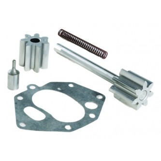 Oil Pump Repair Kit