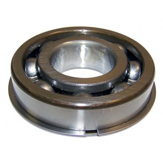 Main Shaft Bearing