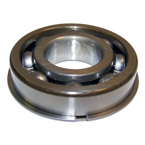 Main Shaft Bearing