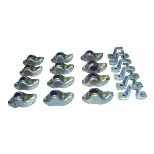 Rocker Arm Kit