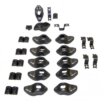 Rocker Arm Kit