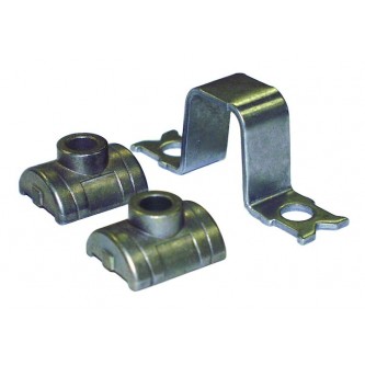 Rocker Arm Pivot Kit