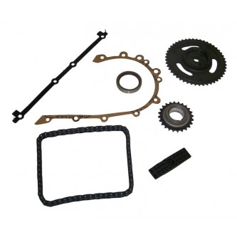 Timing Chain Kit