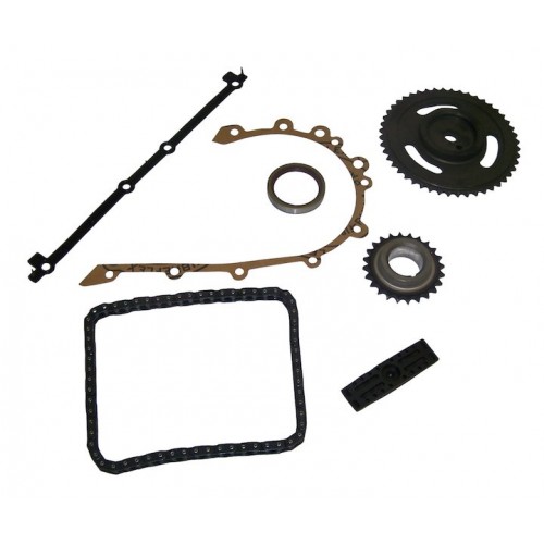 Timing Chain Kit