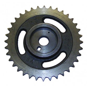 Camshaft Sprocket