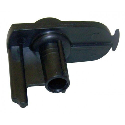 Distributor Rotor