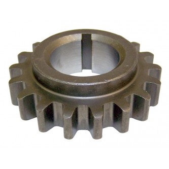 Crankshaft Sprocket