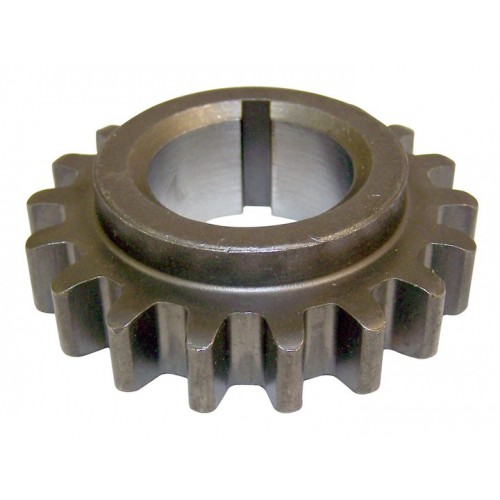 Crankshaft Sprocket