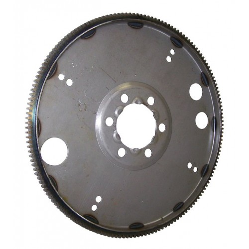 Flexplate