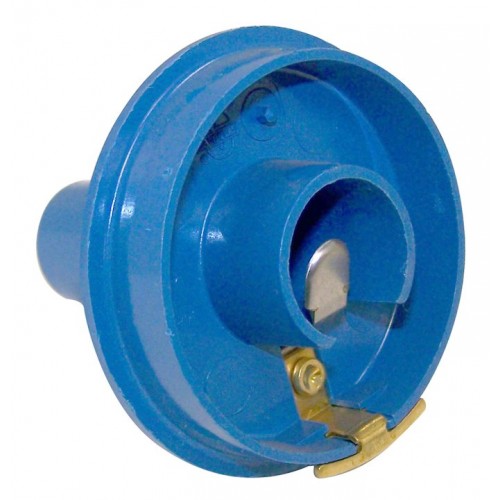 Distributor Rotor