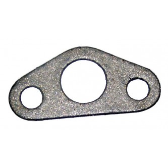 EGR Gasket Jeep Wrangler YJ Cherokee XJ Comanche MJ 33004841 Crown