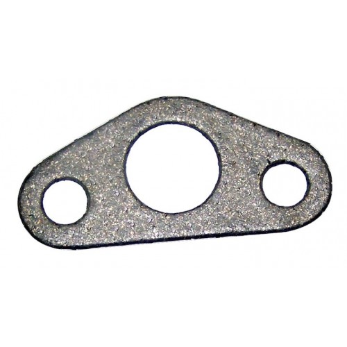 EGR Gasket Jeep Wrangler YJ Cherokee XJ Comanche MJ 33004841 Crown