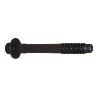 Hub Bolt