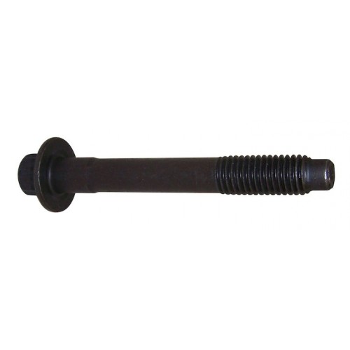 Hub Bolt