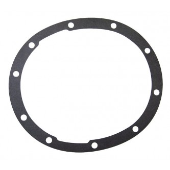 Dana 35 Axle Cover Gasket Fits: Jeep Wrangler Cherokee Grand Cherokee 35AXCG