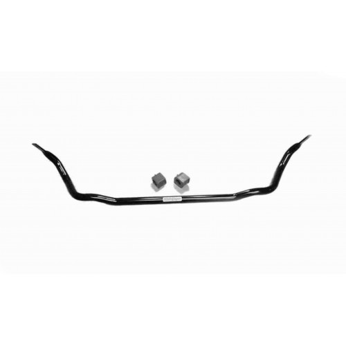 Chevrolet Corvette C6 2005-2013, Front Sway Bar, 1.25