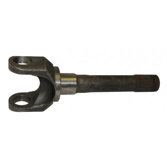 Axle Shaft