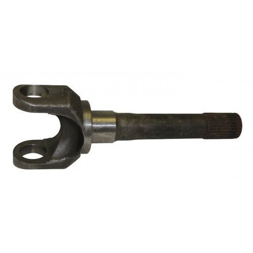 Axle Shaft