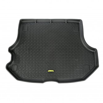 Rear Cargo Liner Mat for Jeep Grand Cherokee   WJ 1999-2004 391297531 Outland 