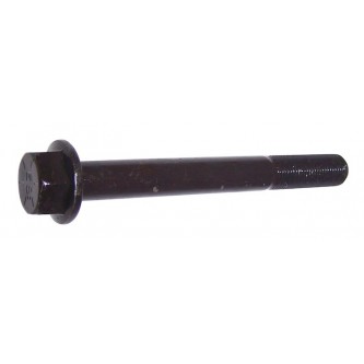 Shackle Bolt