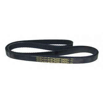 Accessory Drive Belt