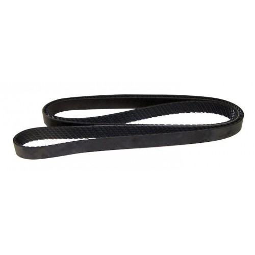 Accessory Drive Belt