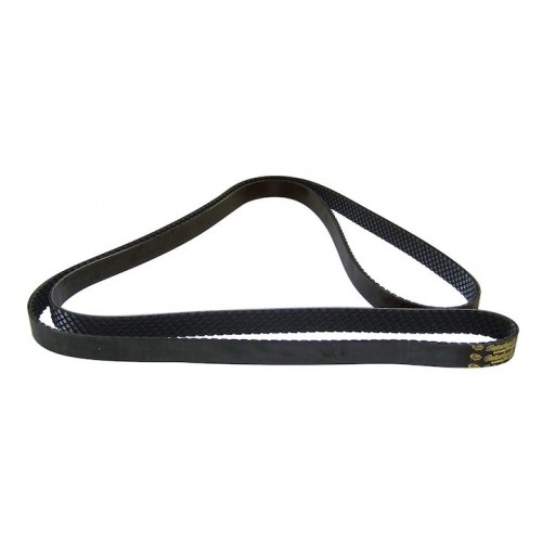 Accessory Drive Belt