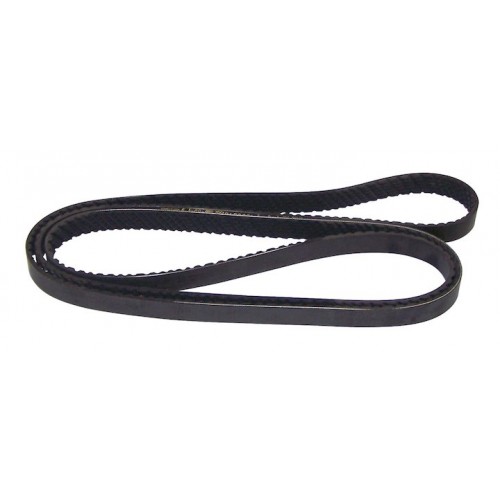 Accessory Drive Belt