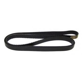 Accessory Drive Belt