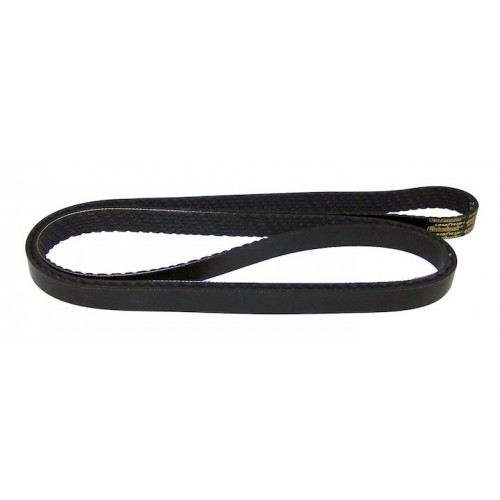 Accessory Drive Belt