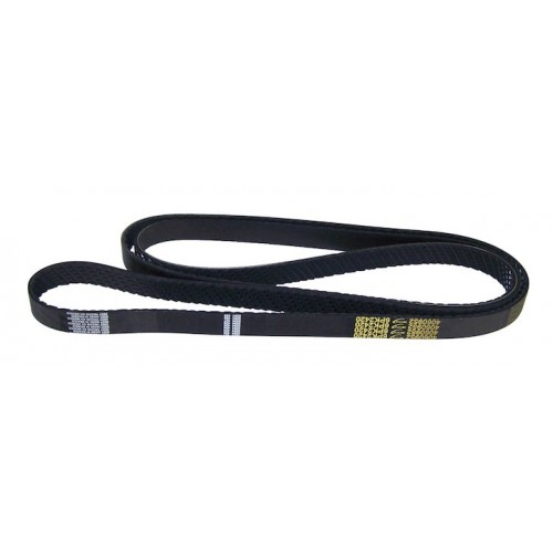 Accessory Drive Belt