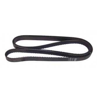 Accessory Drive Belt